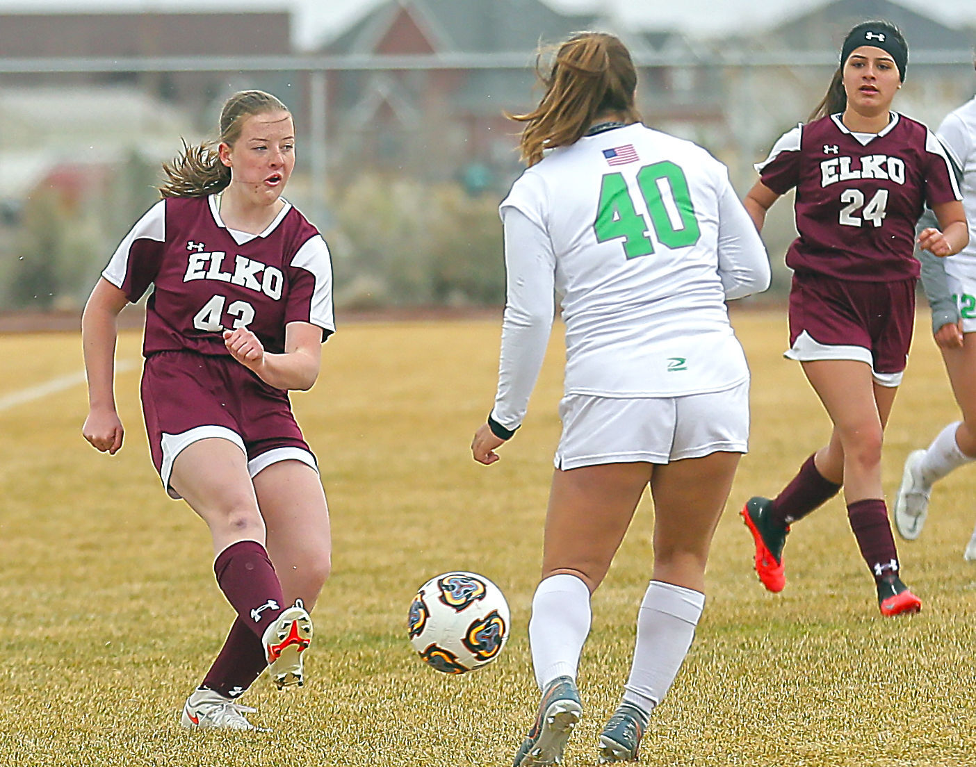 Fallon at Elko Girls Soccer 58.jpg